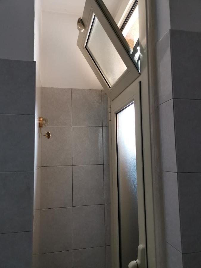 Aquarium Room Fish And Gastropods Turin Exterior photo